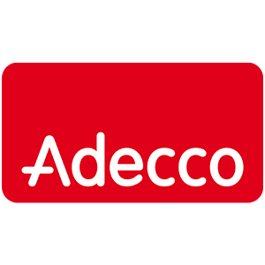 adecco