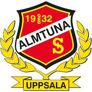 almtuna_hockey