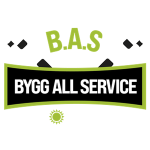 bbas