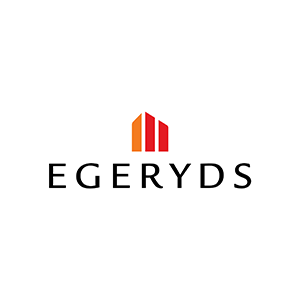egeryds
