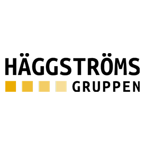 häggströmsgruppen