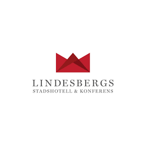 lindesbergs_stadshotell