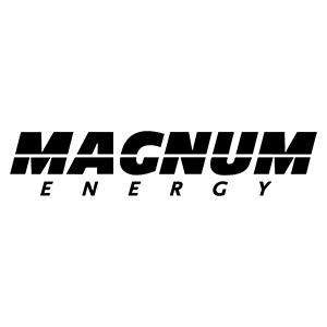 magnum_energy