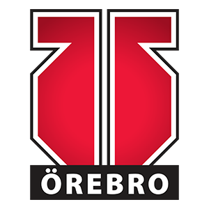 örebro_hockey