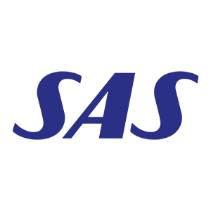 sas