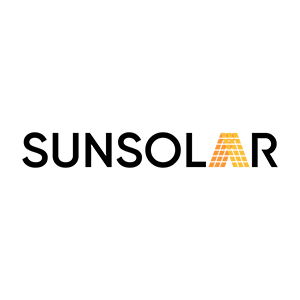 sunsolar