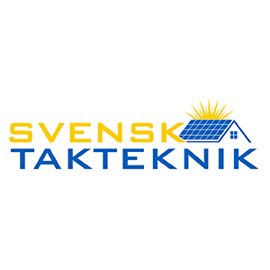 svensk_takteknik