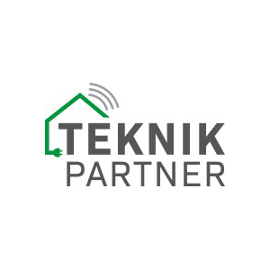 teknisk_partner