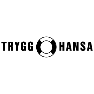 trygghansa