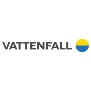 vattenfall