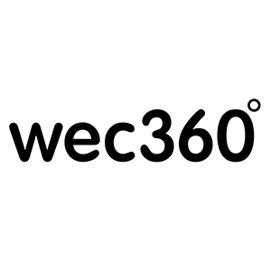 wec360