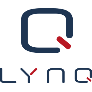 LYNQ