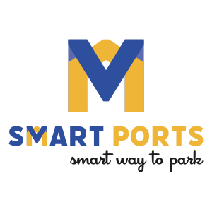 Smart Ports