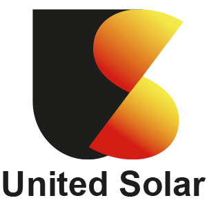 United Solar
